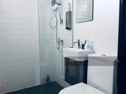Blk 233 Serangoon Avenue 3 (Serangoon), HDB 4 Rooms #221180501